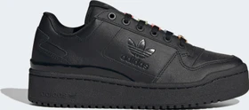 adidas Forum Bold schwarz (Damen)