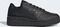 adidas Forum Bold schwarz (Damen) Vorschaubild
