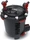 Fluval FX6 Aquarien-Außenfilter (A219)