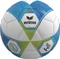 Erima Hybrid Lite 290 Fußball Vorschaubild