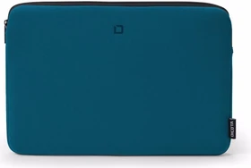 Dicota Skin Base 12-12.5" Schutzhülle blau