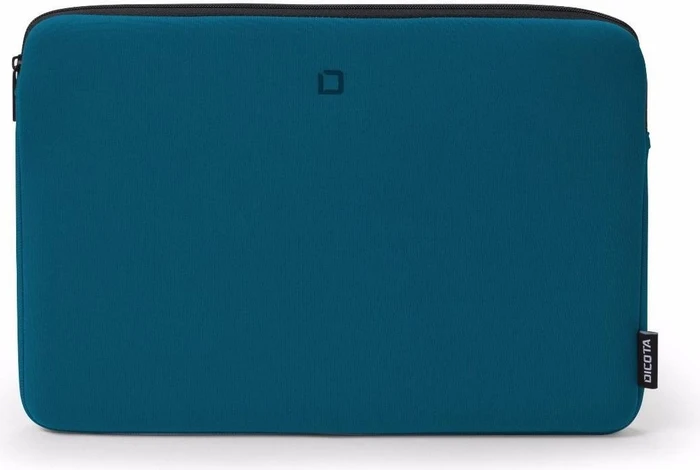 Dicota Skin Base 12-12.5" Schutzhülle blau