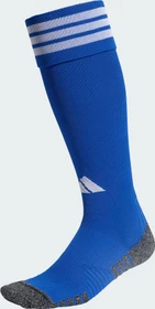 adidas Adi 26 Fußballstutzen royal blue/white