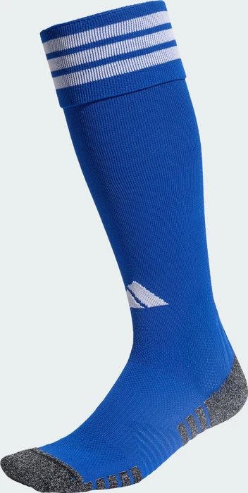 adidas Adi 26 Fußballstutzen royal blue/white