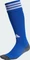 adidas Adi 26 Fußballstutzen royal blue/white Vorschaubild