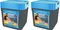 Miganeo Blue Power Multitabs Vorschaubild