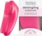 Tangle Teezer The Original Paddelbürste Vorschaubild