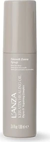 L'ANZA Keratin Healing Oil Smooth Down Spray, 100ml