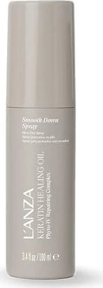 L'ANZA Keratin Healing Oil Smooth Down Spray, 100ml