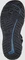 Jack Wolfskin Lakewood Ride night blue (Herren) Vorschaubild