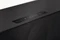 Sennheiser Ambeo Soundbar Max Vorschaubild