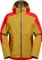 La Sportiva Crossridge Evo Shell Skijacke (Herren) Vorschaubild