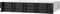 QNAP Turbo Station TS-1253DU-RP-4G, 4GB RAM, 2x RJ-45 2.5GBase-T, 2x USB 3.0, 2HE Vorschaubild