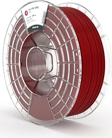 Extrudr High-Speed PLA, rot, Spule, 1.75mm, 1.00kg
