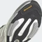 adidas Solar Glide 5 grey two/silver metallic/wonder mauve (Damen) Vorschaubild