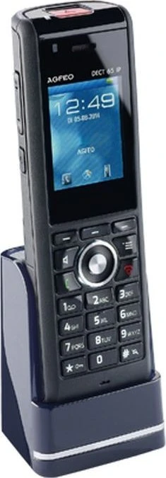 Agfeo DECT 65 IP