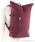 GOT BAG Rolltop 2.0 Vorschaubild
