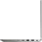 Lenovo ThinkPad L13 Yoga, silber, Core i5-10210U, 8GB RAM, 256GB SSD, DE Vorschaubild
