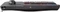 Corsair Gaming Lapdog Gaming Control Center Vorschaubild
