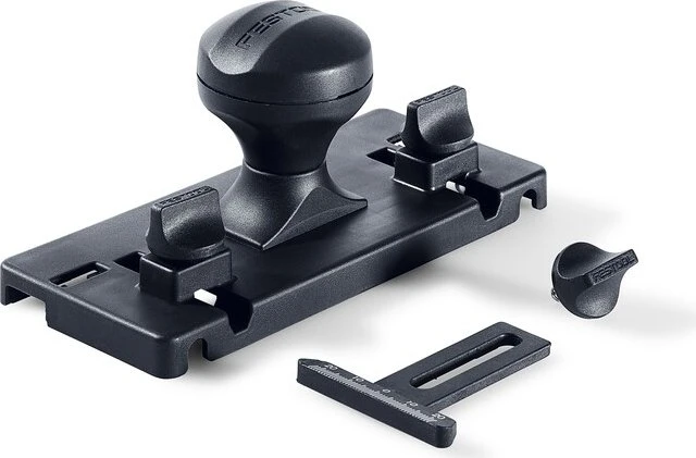 Festool FS-OF 1010 Führungsschienen-Adapter