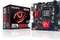 GIGABYTE GA-Z97N-Gaming 5 (Intel 1150) Vorschaubild