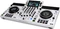 Denon DJ SC Live 4 weiß Vorschaubild
