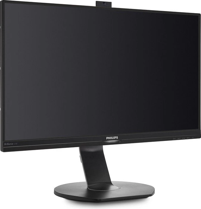 Philips B-line 272B7QPTKEB, 27"