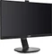 Philips B-line 272B7QPTKEB, 27" Vorschaubild