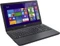 Acer Aspire E5-571-546C, Core i5-4210U, 4GB RAM, 500GB HDD, DE Vorschaubild