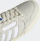 adidas Continental 80 Stripes cream white/cloud white/blue bird Vorschaubild