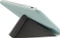 tolino vision color Origami Cover, PU, light teal Vorschaubild