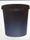 Helit the german 18l schwarz (H6105895)