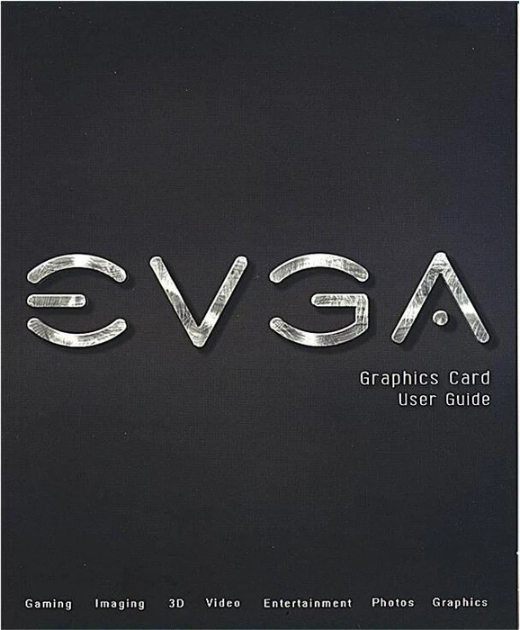 EVGA GeForce GTX 1080 Ti SC2 Hydro Copper Gaming, 11GB GDDR5X, DVI, HDMI, 3x DP