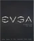 EVGA GeForce GTX 1080 Ti SC2 Hydro Copper Gaming, 11GB GDDR5X, DVI, HDMI, 3x DP Vorschaubild