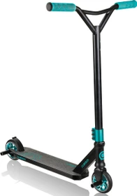 Globber GS 720 Scooter türkis