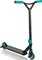 Globber GS 720 Scooter Vorschaubild