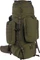 Tasmanian Tiger TT Range Pack MKII Vorschaubild