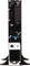 APC Smart-UPS SRT, 1500VA, USB/seriell Vorschaubild