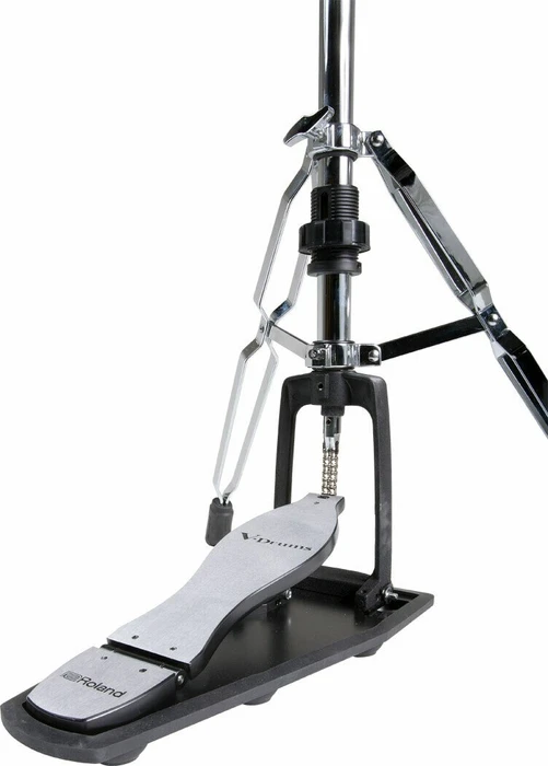 Roland RDH-120
