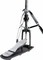 Roland RDH-120 Vorschaubild