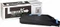 Kyocera Toner TK-865 Vorschaubild