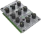 Behringer 172 Phase Shifter/Delay/LFO Vorschaubild