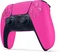 Sony DualSense Controller wireless nova pink (PS5) Vorschaubild
