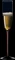 Riedel Black Series Collector's Edition Champagnerglas Vorschaubild