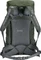 Vaude Brenta 30 cedar wood Vorschaubild