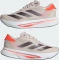 adidas Adizero SL2 putty mauve/aurora met./solar red (Damen) Vorschaubild
