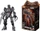 Dickie Toys Blokees Transformers Scourge (201122002)