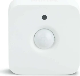Philips Hue Motion Sensor, Bewegungssensor