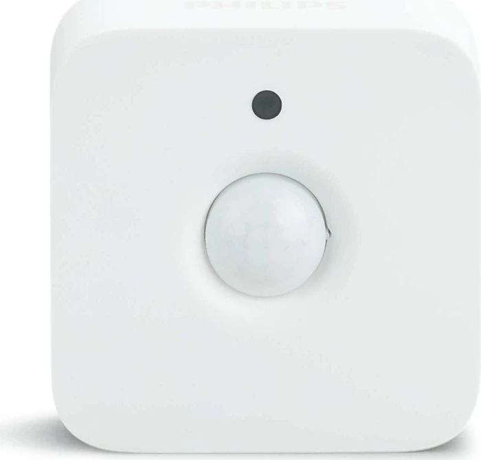 Philips Hue Motion Sensor, Bewegungssensor