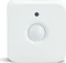 Philips Hue Motion Sensor, Bewegungssensor Vorschaubild